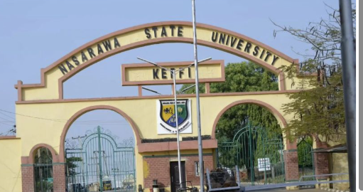 NSUK Reopens Admission Portal for Part-T...